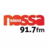 Nossa Rádio - Lontras