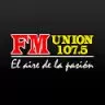 Radio Unión - Rio Gallegos
