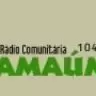 RADIO SAMAUMA - Cacoal