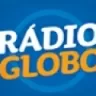 RADIO CLUBE - Recife