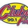 RADIO CLUBE - Recife