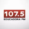 Radio Educadora - Salvador