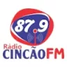 Radio Cincao - Londrina