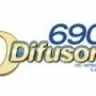 DIFUSORA DE LONDRINA - Londrina