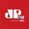 Radio Joven Pan Londrina - Londrina
