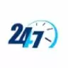 Radio 24/7 - Antofagasta