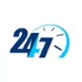 Radio 24/7 - ONLINE - Antofagasta
