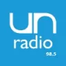 UNRadio Bogotá - Bogota