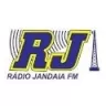Rádio Jandaia - Jandaia do Sul