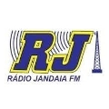 Rádio Jandaia - FM 103.3 - Jandaia do Sul