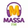 Massa FM - Londrina