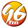 Radio 96 - Maceio