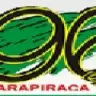 RADIO 96 - Arapiraca