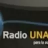 UNAD VIRTUAL - Bogota