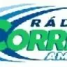 RADIO CORREIO - Maceio