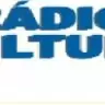 RADIO CULTURA - Utinga