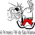 RADIO INTEGRACAO - FM 87.9 - São Manuel