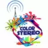 Color Estereo - Barranquilla