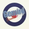 Gemini Sounds Radio - New London