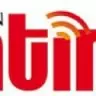 RADIO LATINA - Villa Allende