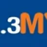 MY FM - Los Angeles