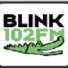 RADIO BLINK 102 - Campo Grande