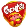 Rádio Capital - Campo Grande