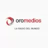 Oro Medios - Ambato