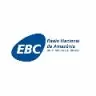 Radio Nacional Amazônia - Manaus