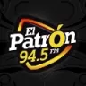 El Patrón - Cordoba