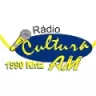 Rádio Cultura Andira - Andira