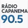 Radio Capanema - Capanema
