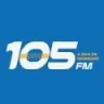 RADIO 105 - Mossoro