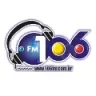 Radio 106 - Caico