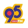 Radio 95 - Natal