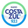 Rádio Costazul - Angra dos Reis