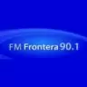 FM Frontera - Las Palmas