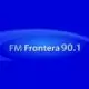 FM Frontera