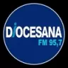 Radio Diocesana - Cachoeiro de Itapemirim