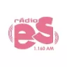 Radio Espírito Santo - Vitoria