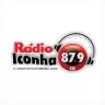 Rádio Iconha - Iconha