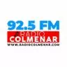 Radio Colmenar - La Colmena