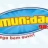RADIO COMUNIDADE - Gama