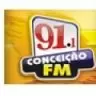 RADIO CONCEICAO - Conceicão