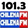 Radio Chilena - San Antonio