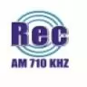 RADIO EDUCADORA - Conceição