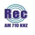 RADIO EDUCADORA - AM 710