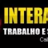 RADIO INTERATIVA - Cabeceiras