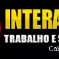 RADIO INTERATIVA - FM 87.9 - Cabeceiras