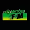 Radio Matoes - Pedro II